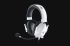 Razer Blackshark V2 X Gaming Headset - White  HyperClear Cardioid Mic, Unidirectional, 7.1 Surround sound, On-earcup
